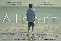Watch Albert