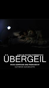 Watch Uebergeil
