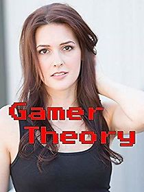 Watch Gamer Theory
