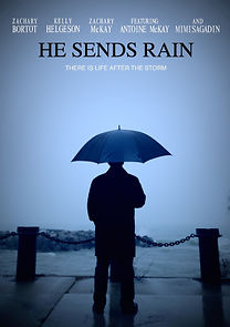 Watch He Sends Rain
