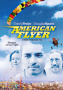 Watch American Flyer