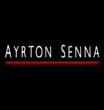 Watch Ayrton Senna