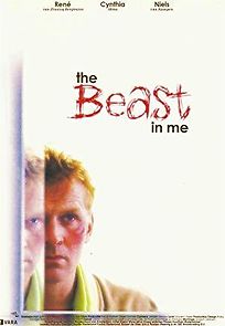 Watch The Beast in Me