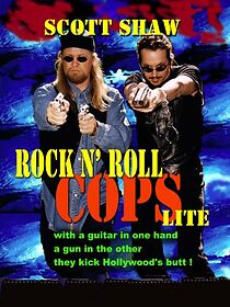 Watch Rock n' Roll Cops Lite