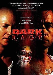 Watch Dark Rage