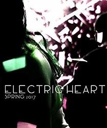 Watch Electric Heart