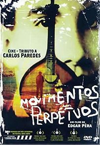 Watch Perpetual Movements: A Cine Tribute to Carlos Paredes