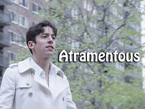 Watch Atramentous (Short 2013)