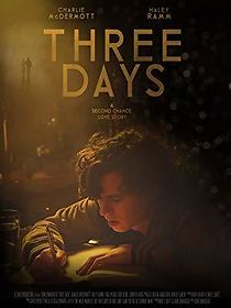 Watch Three Days