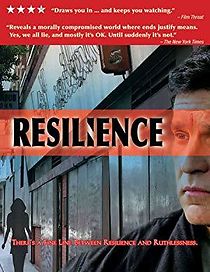 Watch Resilience