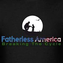 Watch Fatherless America: Breaking the Cycle Part I