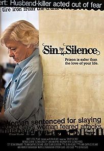 Watch Sin by Silence