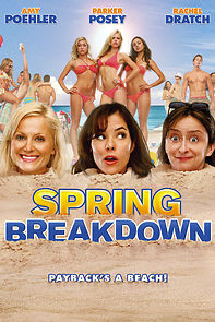 Watch Spring Breakdown