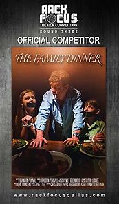 Watch The Family Dinner