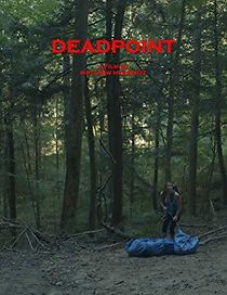Watch Deadpoint