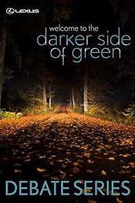 Watch Darker Side of Green