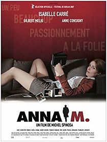 Watch Anna M.