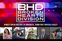 Watch The Broken Hearts Division