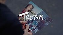 Watch Trophy