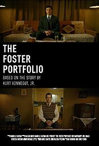 Watch The Foster Portfolio