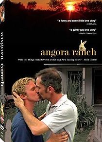 Watch Angora Ranch