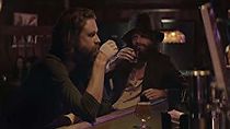 Watch Father John Misty: The Night Josh Tillman Came to Our Apartment