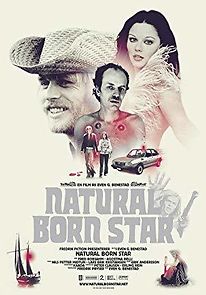 Watch Natural Born Star