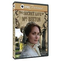 Watch The Secret Life of Mrs. Beeton