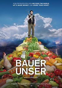 Watch Bauer unser