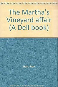 Watch The Martha's Vineyard Affair