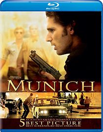 Watch Munich: The Mission - The Team