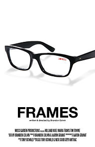 Watch Frames