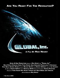 Watch Global, Inc.