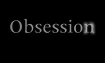 Watch Obsession (Short 2006)