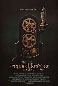 Watch The Record Keeper