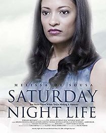 Watch Saturday Night Life