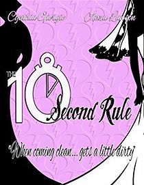 Watch Ten Second Rule