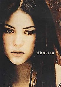 Watch Shakira: Estoy aquí