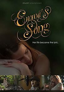 Watch Emma's Song