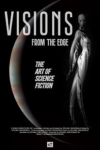 Watch Visions from the Edge: The Art of Science Fiction