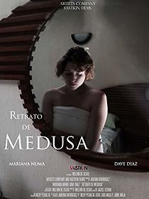 Watch Retrato de Medusa