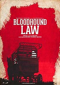 Watch Bloodhound Law