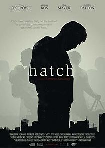 Watch Hatch
