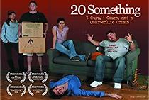 Watch 20 Something