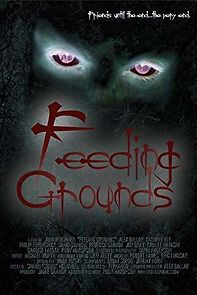 Watch Feeding Grounds
