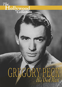 Watch Gregory Peck: His Own Man