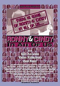 Watch Ronny & Cindy in All of Us