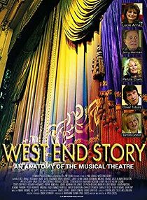 Watch West End Story