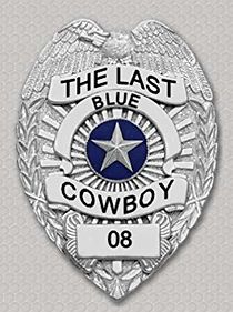 Watch The Last Blue Cowboy
