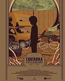 Watch Chatarra